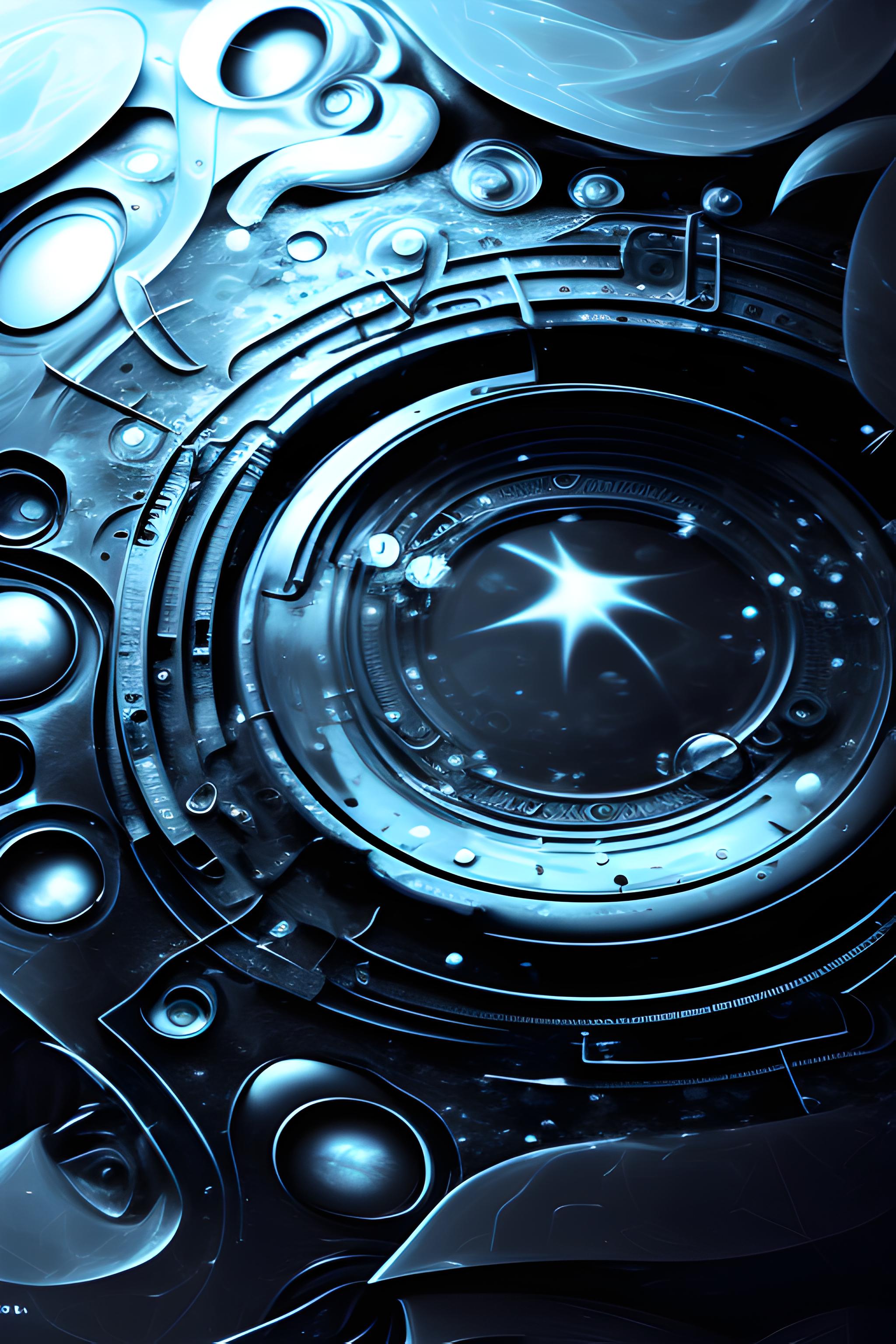 سكس ورعان حلوين مثليين